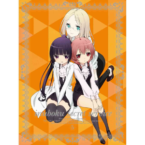 三级黄片儿下载黄片儿
