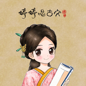 三级黄片儿下载黄片儿
