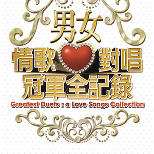 三级黄片儿下载黄片儿
