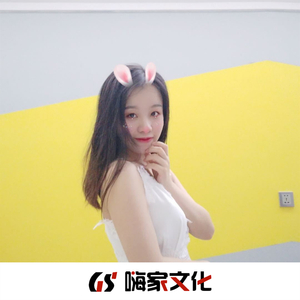 三级黄片儿下载黄片儿
