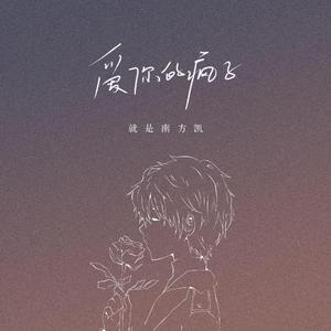 三级黄片儿下载黄片儿
