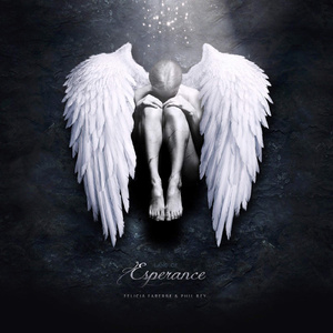 三级黄片儿下载黄片儿
