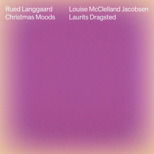 三级黄片儿下载黄片儿
