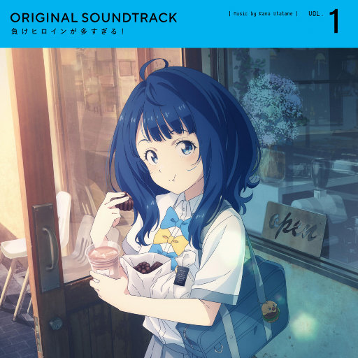 三级黄片儿下载黄片儿
