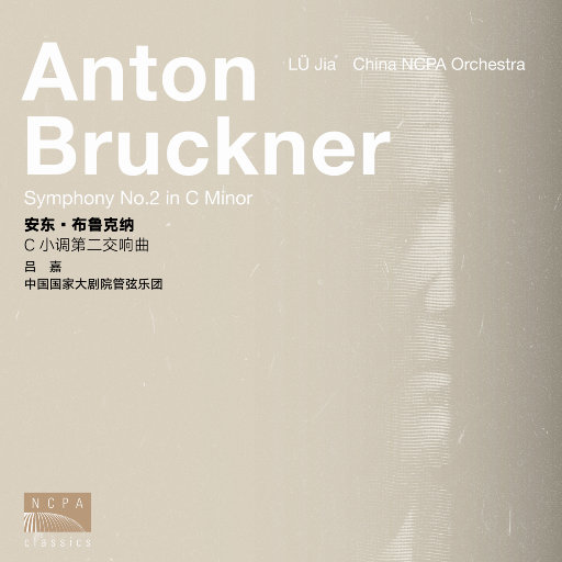 三级黄片儿下载黄片儿
